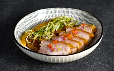 Tacuchaufa