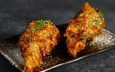 Tebagyoza