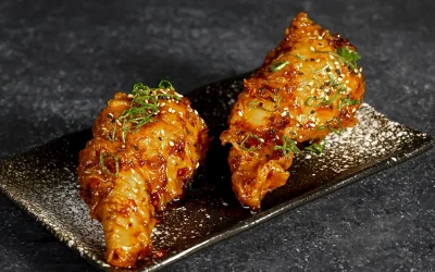Tebagyoza