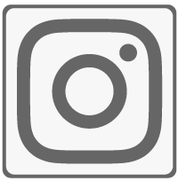 insta