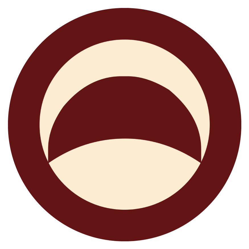 UMAMI